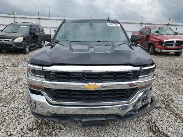 Photo 4 VIN: 1GCVKREH3GZ169888 - CHEVROLET SILVERADO 