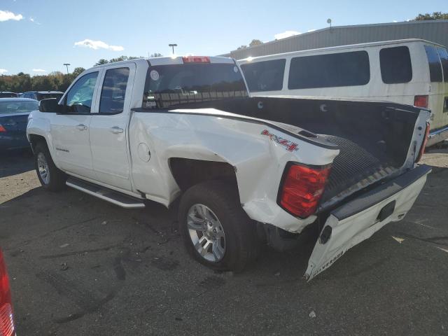 Photo 1 VIN: 1GCVKREH3GZ396918 - CHEVROLET SILVERADO 