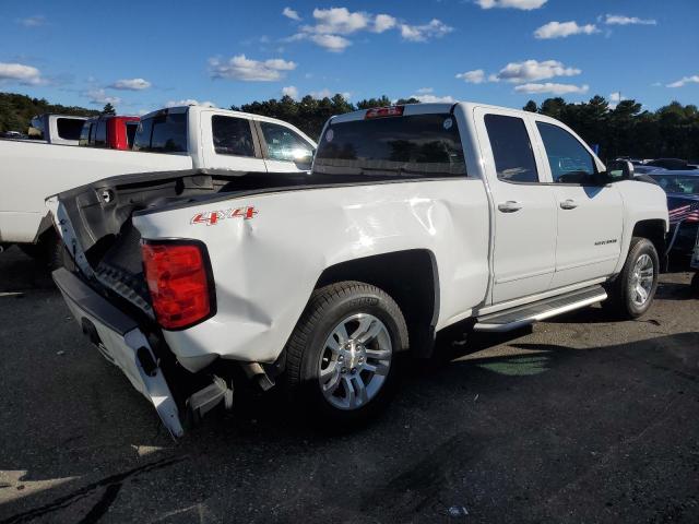 Photo 2 VIN: 1GCVKREH3GZ396918 - CHEVROLET SILVERADO 