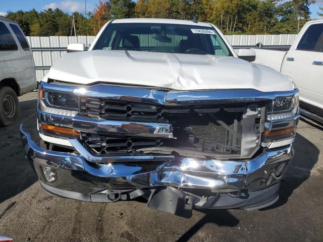 Photo 4 VIN: 1GCVKREH3GZ396918 - CHEVROLET SILVERADO 