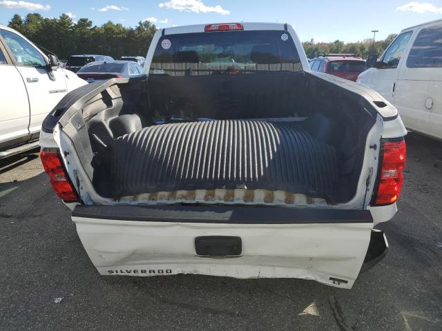 Photo 5 VIN: 1GCVKREH3GZ396918 - CHEVROLET SILVERADO 