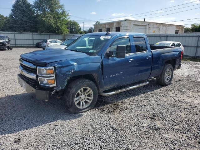 Photo 0 VIN: 1GCVKREH3GZ417248 - CHEVROLET SILVERADO 