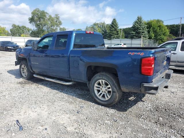 Photo 1 VIN: 1GCVKREH3GZ417248 - CHEVROLET SILVERADO 