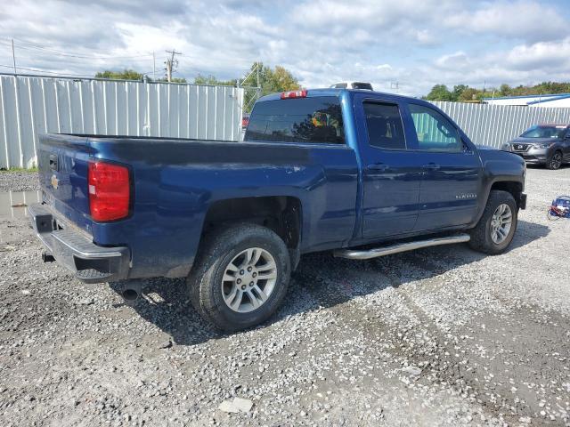 Photo 2 VIN: 1GCVKREH3GZ417248 - CHEVROLET SILVERADO 