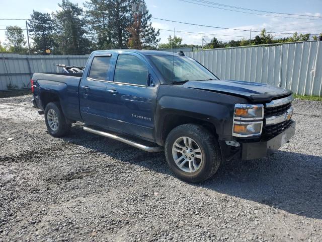 Photo 3 VIN: 1GCVKREH3GZ417248 - CHEVROLET SILVERADO 