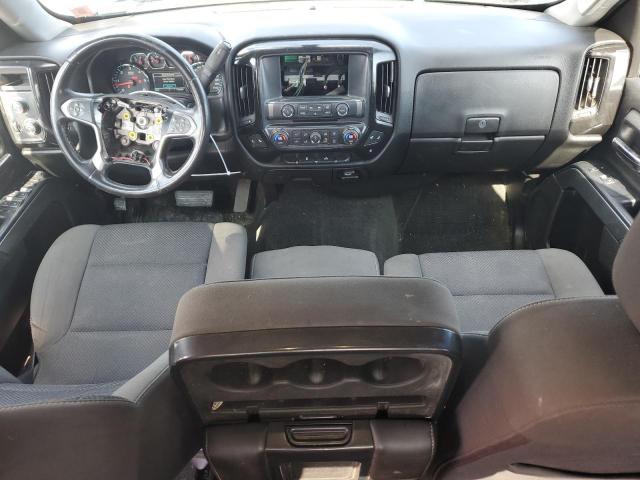 Photo 7 VIN: 1GCVKREH3GZ417248 - CHEVROLET SILVERADO 