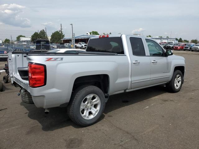 Photo 2 VIN: 1GCVKREH3HZ366609 - CHEVROLET SILVERADO 