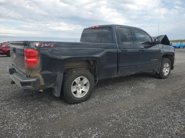 Photo 2 VIN: 1GCVKREH3JZ132525 - CHEVROLET SILVERADO 