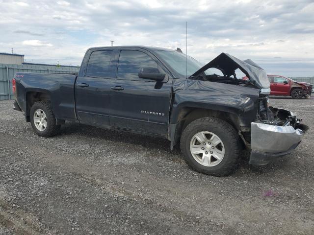 Photo 3 VIN: 1GCVKREH3JZ132525 - CHEVROLET SILVERADO 