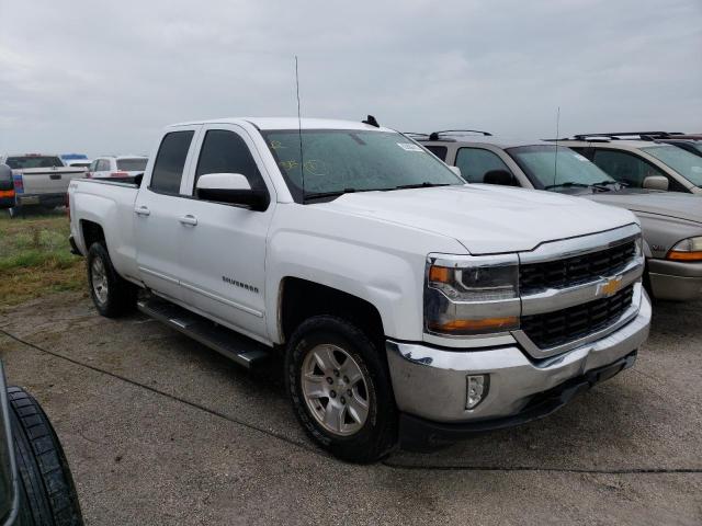 Photo 0 VIN: 1GCVKREH4GZ423429 - CHEVROLET SILVERADO 