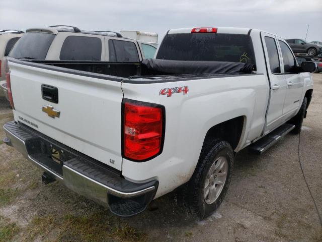 Photo 3 VIN: 1GCVKREH4GZ423429 - CHEVROLET SILVERADO 