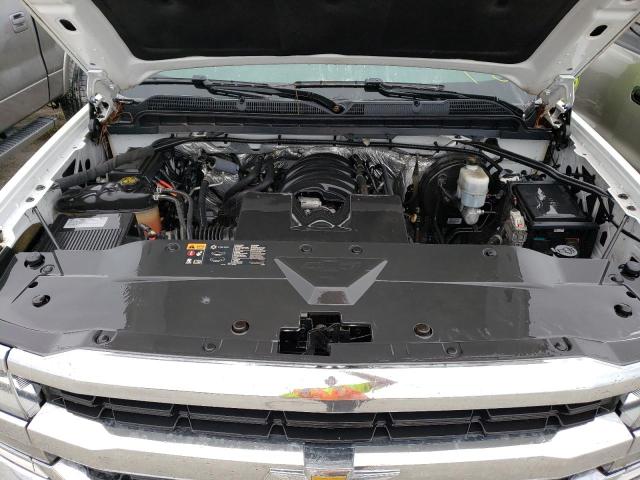 Photo 6 VIN: 1GCVKREH4GZ423429 - CHEVROLET SILVERADO 