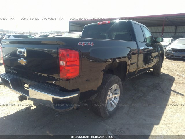 Photo 3 VIN: 1GCVKREH4HZ386710 - CHEVROLET SILVERADO 1500 