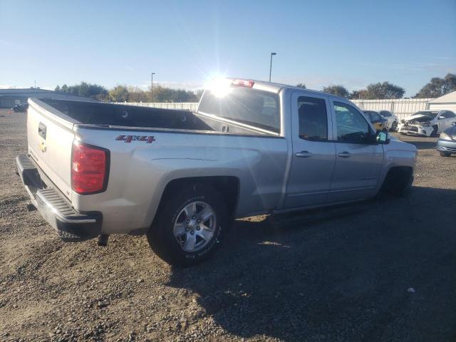 Photo 2 VIN: 1GCVKREH4JZ267237 - CHEVROLET SILVERADO 