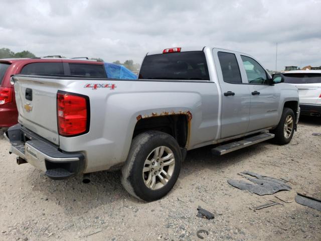 Photo 2 VIN: 1GCVKREH5EZ131835 - CHEVROLET SILVERADO 