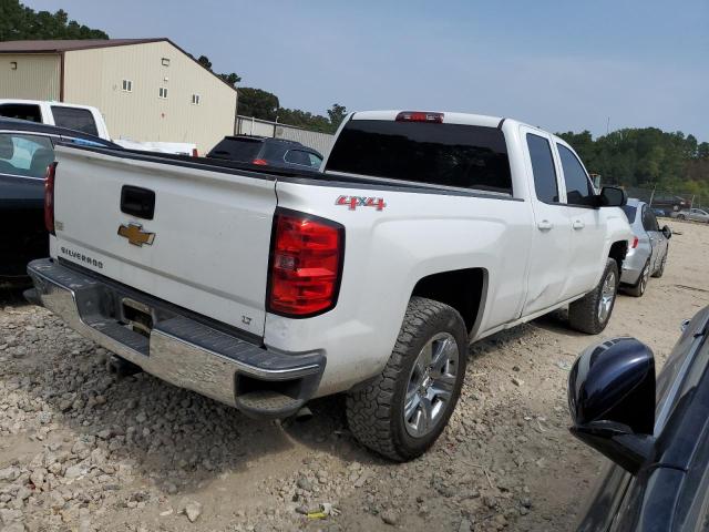 Photo 2 VIN: 1GCVKREH5EZ243972 - CHEVROLET SILVERADO 