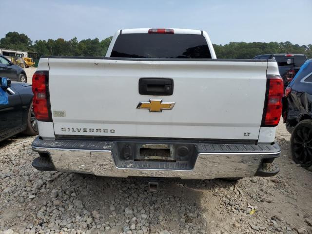 Photo 5 VIN: 1GCVKREH5EZ243972 - CHEVROLET SILVERADO 