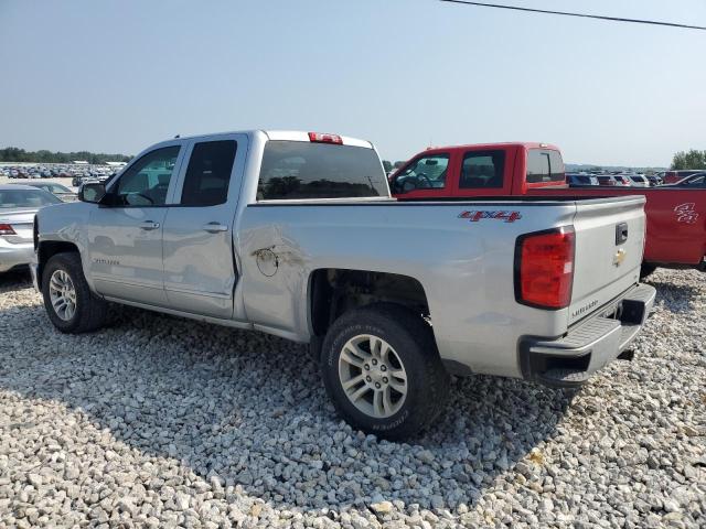 Photo 1 VIN: 1GCVKREH5FZ214411 - CHEVROLET SILVERADO 