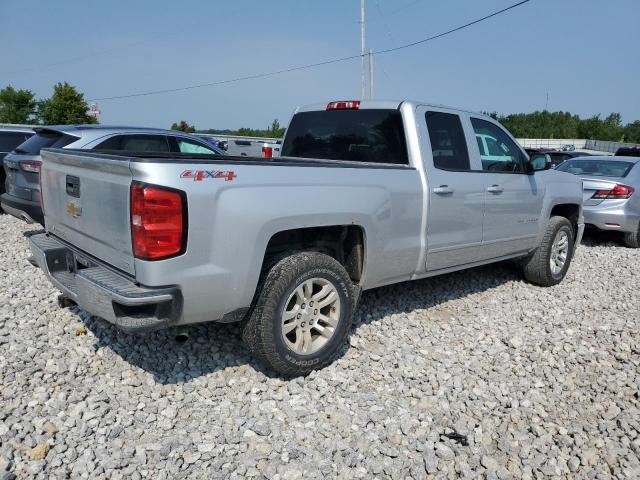 Photo 2 VIN: 1GCVKREH5FZ214411 - CHEVROLET SILVERADO 