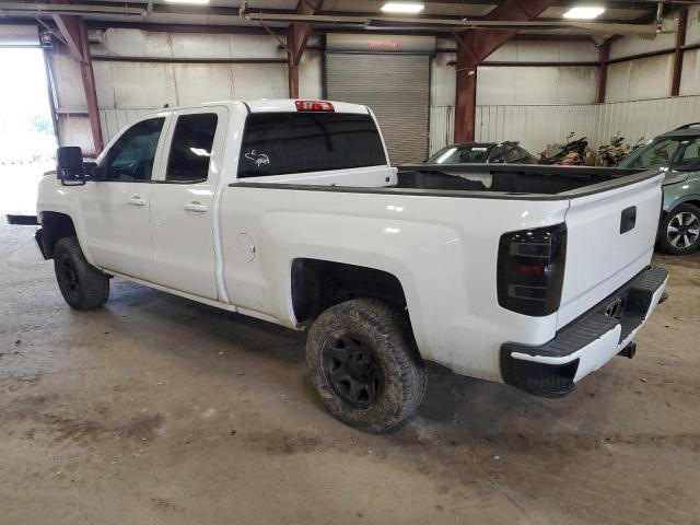 Photo 1 VIN: 1GCVKREH5FZ341076 - CHEVROLET SILVERADO 