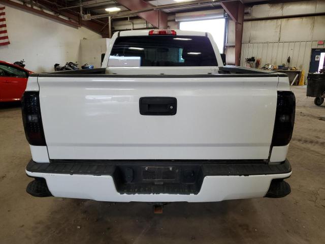 Photo 5 VIN: 1GCVKREH5FZ341076 - CHEVROLET SILVERADO 