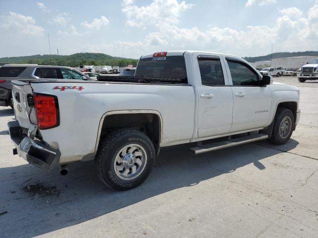 Photo 2 VIN: 1GCVKREH5FZ434776 - CHEVROLET SILVERADO2 