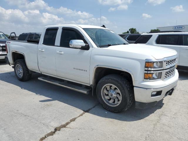 Photo 3 VIN: 1GCVKREH5FZ434776 - CHEVROLET SILVERADO2 