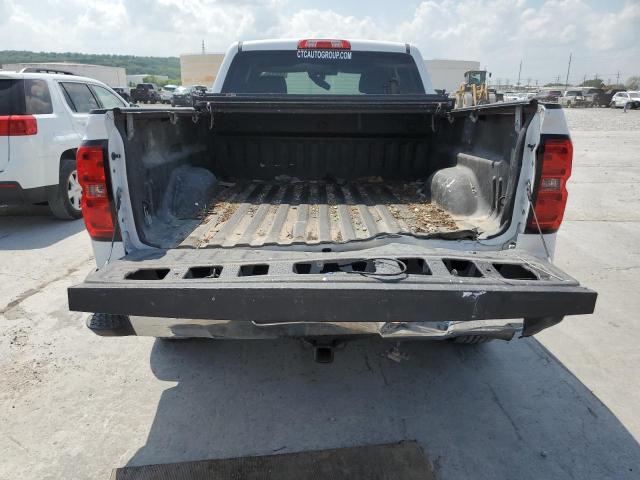 Photo 5 VIN: 1GCVKREH5FZ434776 - CHEVROLET SILVERADO2 