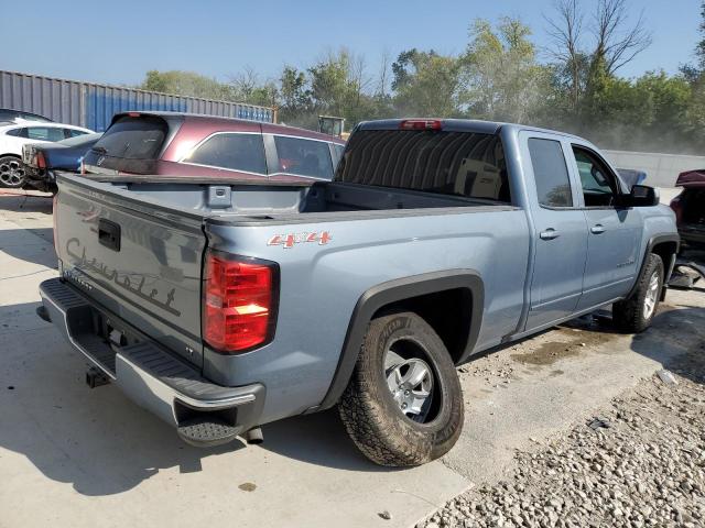 Photo 2 VIN: 1GCVKREH5GZ166264 - CHEVROLET SILVERADO 