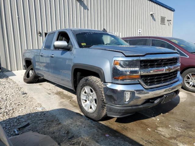 Photo 3 VIN: 1GCVKREH5GZ166264 - CHEVROLET SILVERADO 