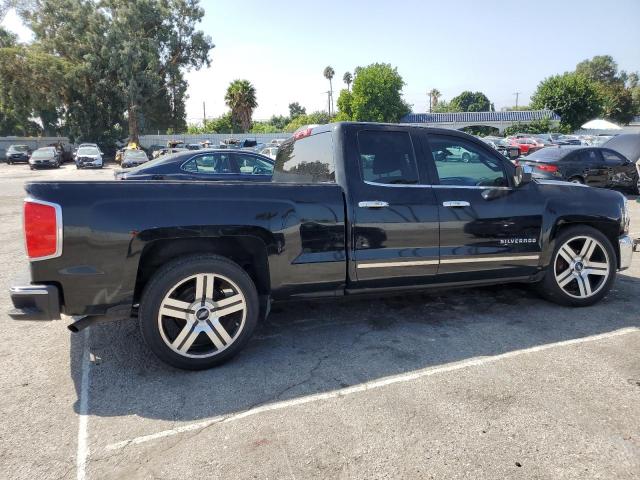 Photo 2 VIN: 1GCVKREH5GZ397858 - CHEVROLET SILVERADO 