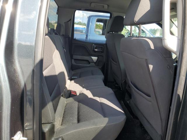 Photo 9 VIN: 1GCVKREH5HZ314737 - CHEVROLET SILVERADO 