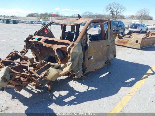 Photo 1 VIN: 1GCVKREH5JZ109456 - CHEVROLET SILVERADO 1500 