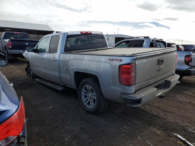 Photo 1 VIN: 1GCVKREH6GZ381586 - CHEVROLET SILVERADO 