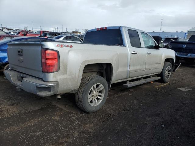 Photo 2 VIN: 1GCVKREH6GZ381586 - CHEVROLET SILVERADO 