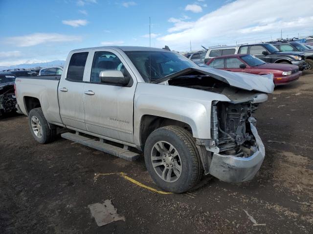 Photo 3 VIN: 1GCVKREH6GZ381586 - CHEVROLET SILVERADO 