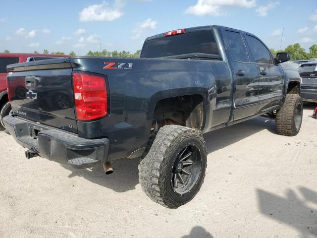 Photo 2 VIN: 1GCVKREH6JZ240198 - CHEVROLET SILVERADO 