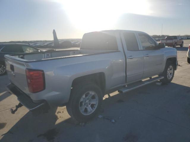 Photo 2 VIN: 1GCVKREH7FZ278286 - CHEVROLET SILVERADO 