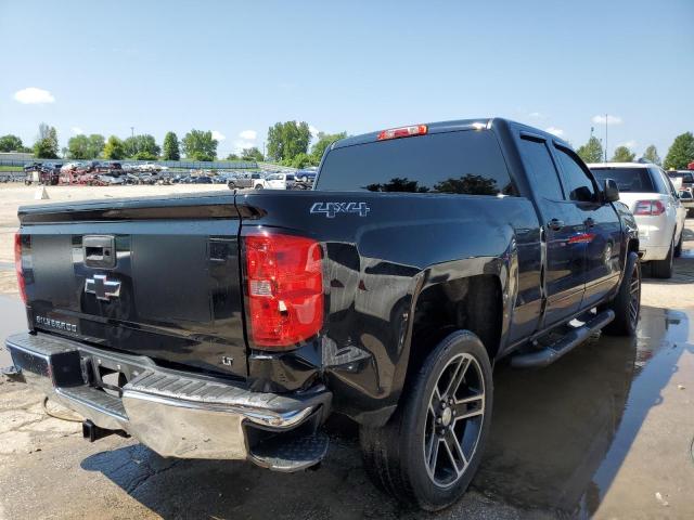 Photo 2 VIN: 1GCVKREH7FZ344173 - CHEVROLET SILVERADO 