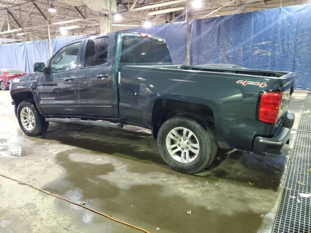 Photo 1 VIN: 1GCVKREH7HZ154845 - CHEVROLET SILVERADO 