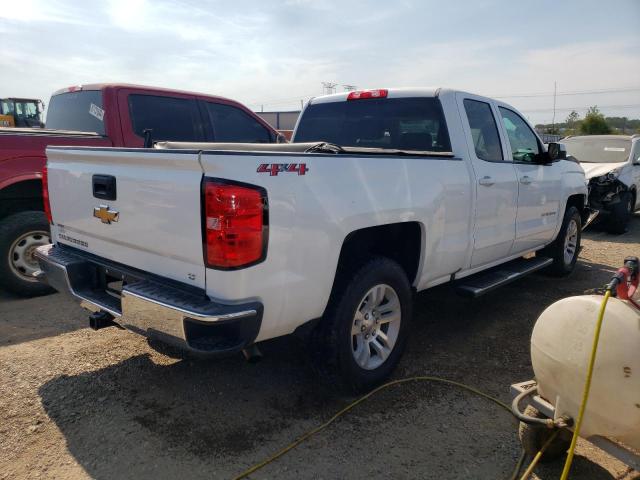 Photo 2 VIN: 1GCVKREH7JZ275378 - CHEVROLET SILVERADO 