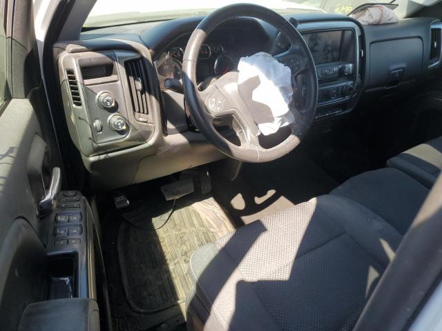 Photo 7 VIN: 1GCVKREH7JZ275378 - CHEVROLET SILVERADO 