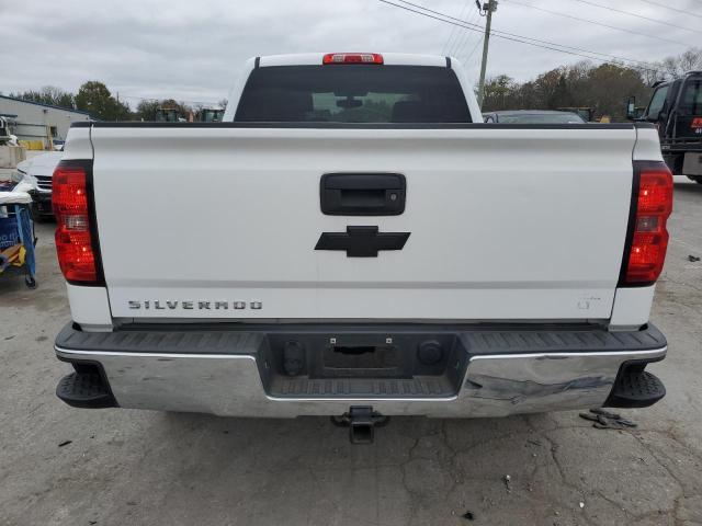 Photo 5 VIN: 1GCVKREH8EZ238197 - CHEVROLET SILVERADO 