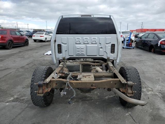 Photo 5 VIN: 1GCVKREH8EZ276366 - CHEVROLET SILVERADO 