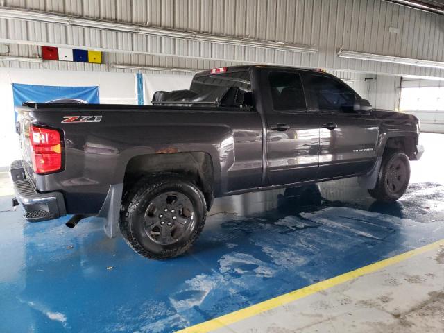 Photo 2 VIN: 1GCVKREH8FZ207906 - CHEVROLET SILVERADO 