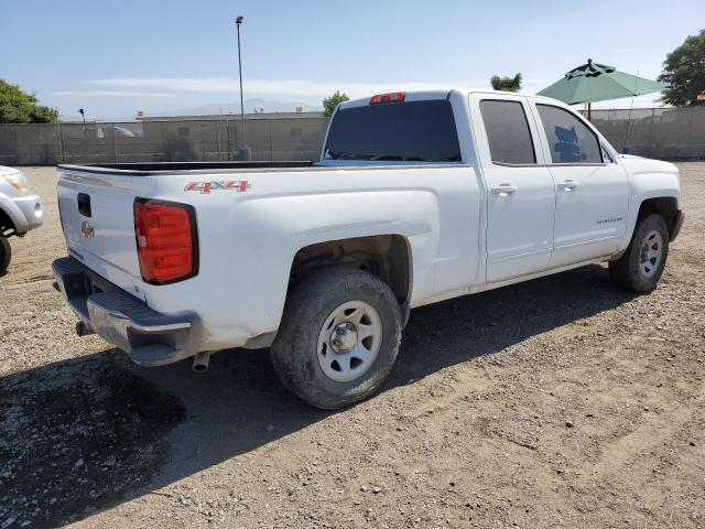 Photo 2 VIN: 1GCVKREH8FZ333358 - CHEVROLET SILVERADO 