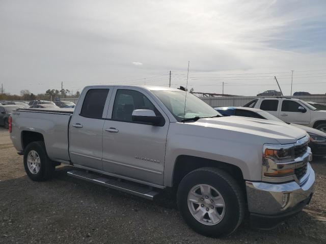 Photo 3 VIN: 1GCVKREH8HZ336652 - CHEVROLET SILVERADO 