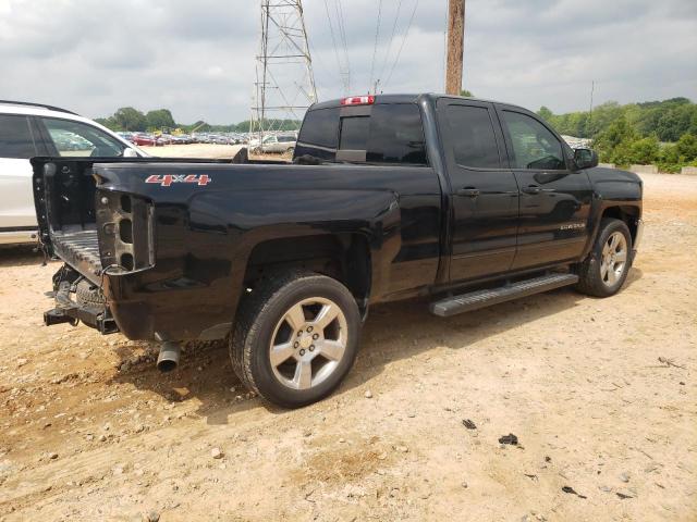 Photo 2 VIN: 1GCVKREH8HZ394311 - CHEVROLET SILVERADO 