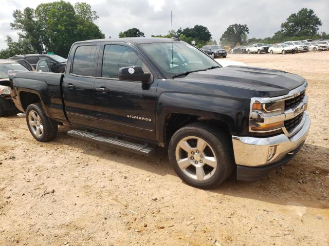 Photo 3 VIN: 1GCVKREH8HZ394311 - CHEVROLET SILVERADO 