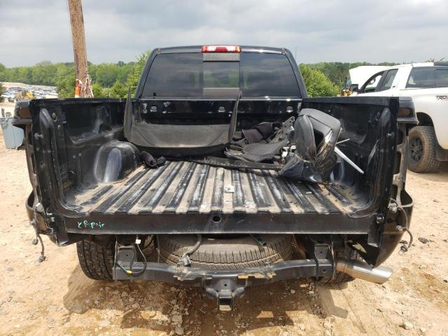 Photo 5 VIN: 1GCVKREH8HZ394311 - CHEVROLET SILVERADO 